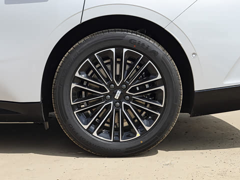 2026�� 225km EM-i Զ���Һ�����