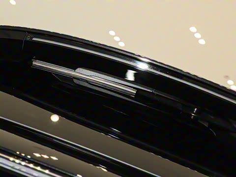 2025�� 100kWh 30��̨�����