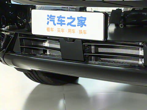 2026�� ������