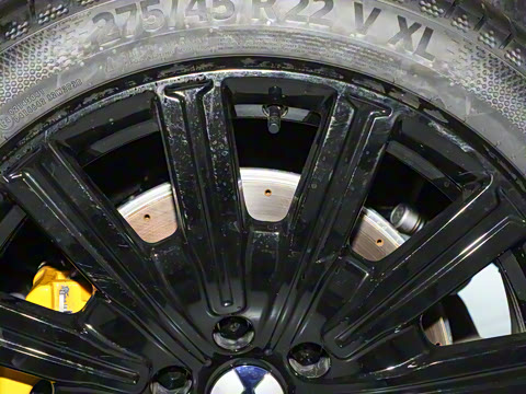 2026�� ������