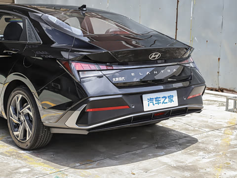 2026�� 1.5L CVT GLX��Ӣ��