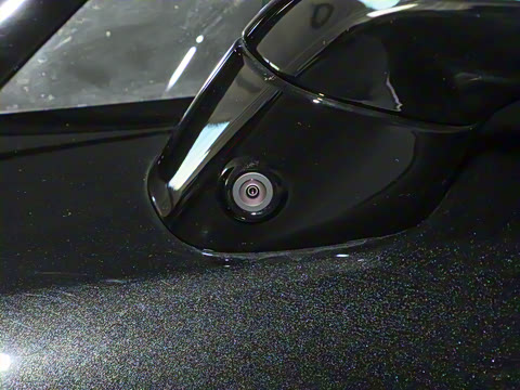 2026�� ������