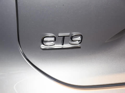 2025�� 102kWh ��ƽ���ر��