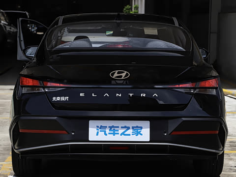 2026�� 1.5L CVT GLX��Ӣ��