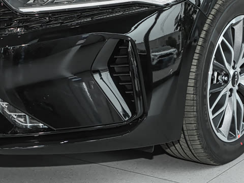 2025�� 1.5T ������