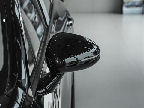 2025�� 1.5T ������