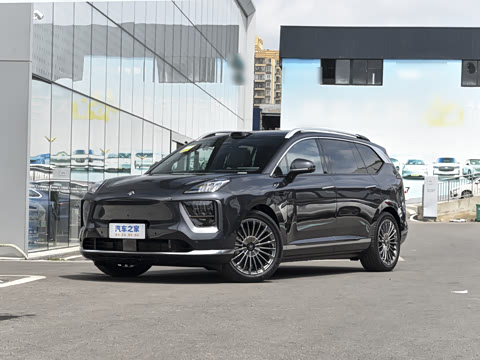 2025�� �Ŀ� 350 Max���������״��