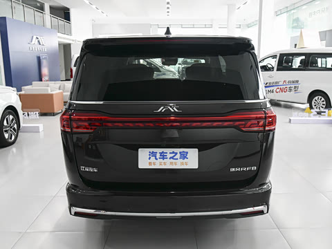 2026�� ������