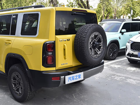 2026�� 2.4T �������������