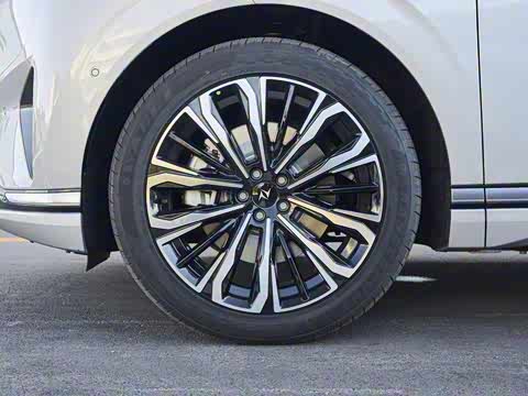 2026�� �������̼��ð�