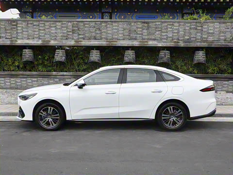 2026�� 125km̽��+��