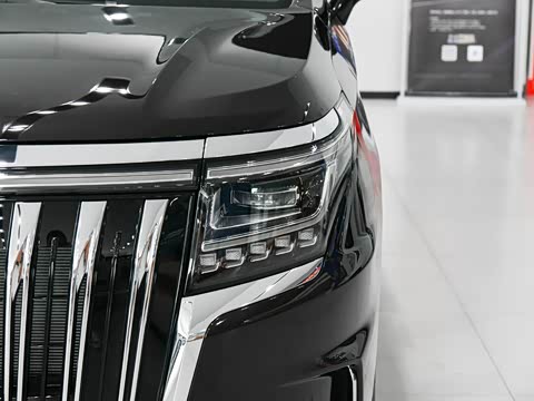 2026�� ������