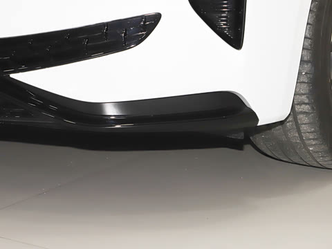 2025�� 600 ��ѡ��