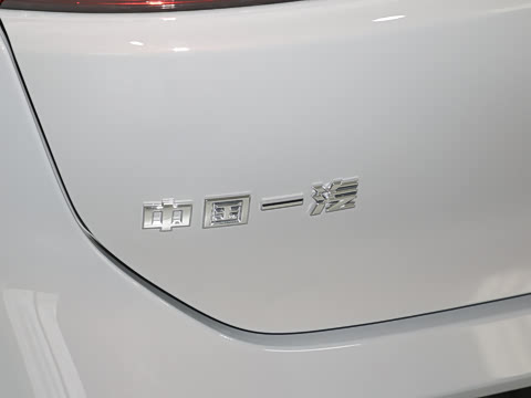 2025�� 600 ��ѡ��