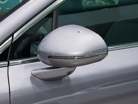 2026�� ���� Max+