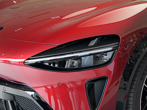 2026�� GT