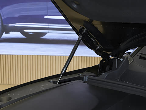 2026�� 100kWh