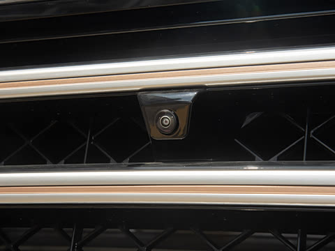 2026�� 400T ��������� 7��