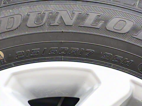 2026�� 2.0L ���ܵ��˫�� ���Ȱ�