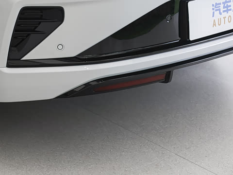 2026�� 103������ ����������