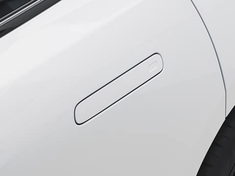 2026�� 103������ ����������