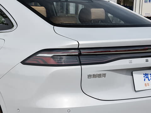2026�� EM-i 235km �ǽ���