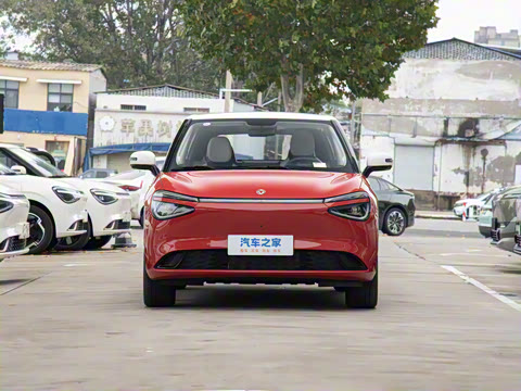 2026�� ���Ŀ� 330Plus