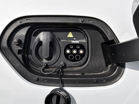 2026�� EM-i 235km �ǽ���