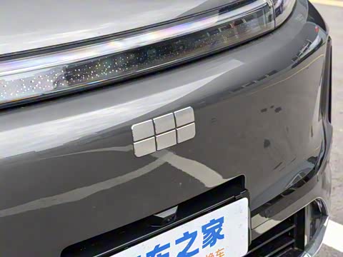 2025�� 230km ����̽����