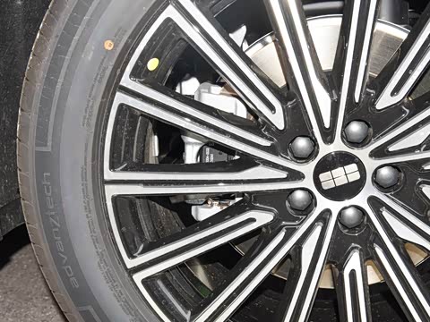 2025�� 230km ����̽����