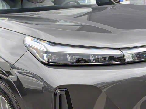 2025�� 230km ����̽����