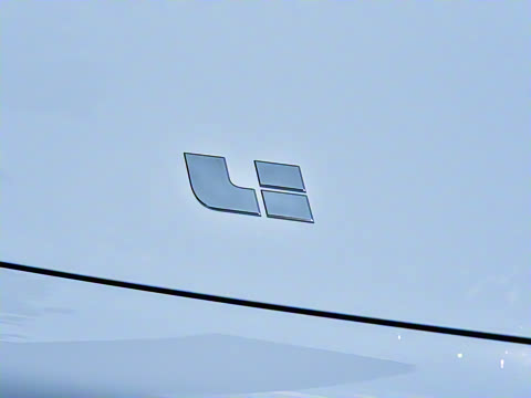 2025�� ��׼��