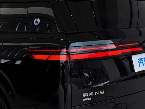 2026�� ���� ������