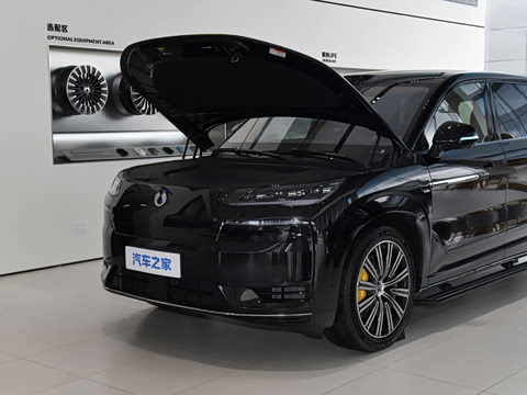 2026�� ���� ������
