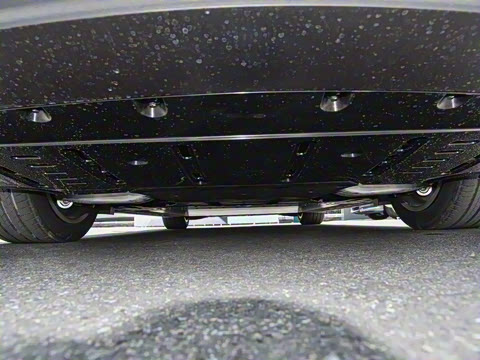 2025�� ��׼��