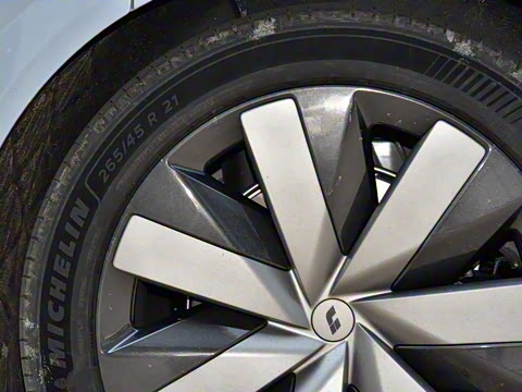 2025�� ��׼��