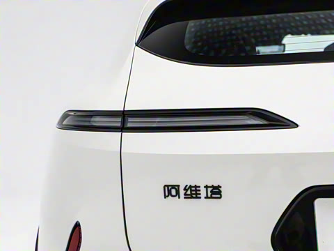 2026�� Max+ ���̰� 52.01kWh