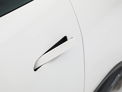 2026�� Max+ ���̰� 52.01kWh