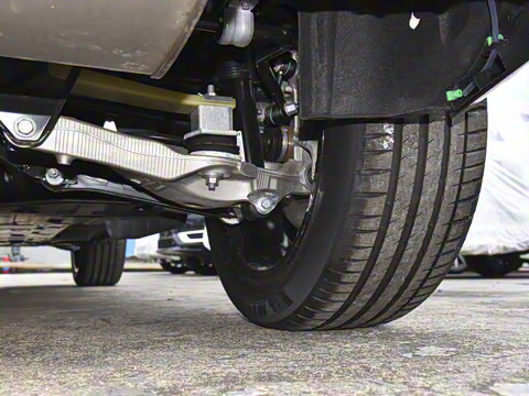 2025�� �Ŀ� B5 ���ݺ����� 5��