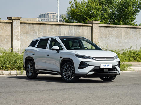 2026�� 605KM ��Խ��