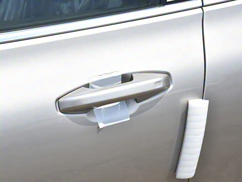 2026�� B4 ��Զ������