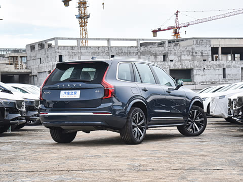 2025�� �Ŀ� B5 ���ݺ����� 5��