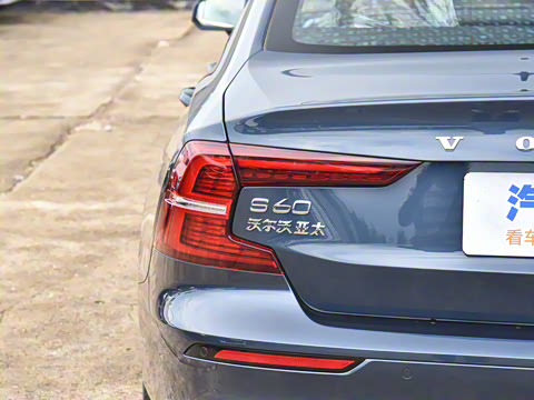 2026�� B4 ��Զ������