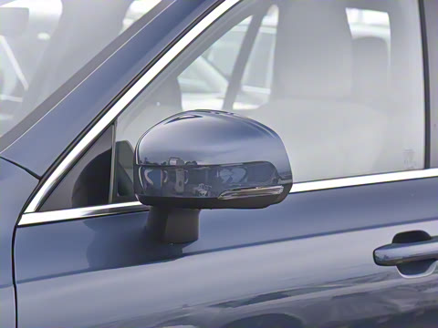 2025�� �Ŀ� B5 ���ݺ����� 5��