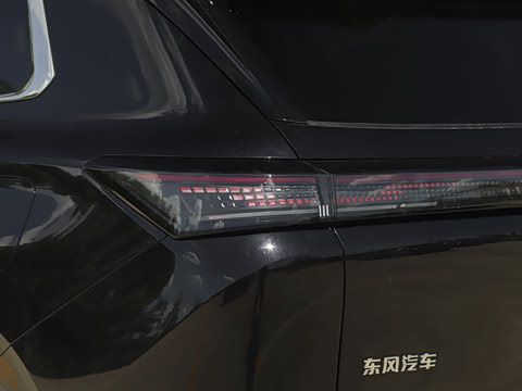 2025�� 185KM�����