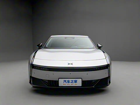 2025�� 750 ���������� Ultra