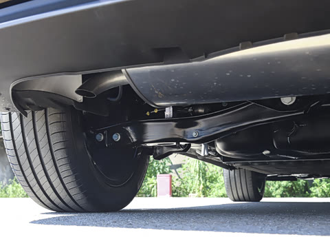 2025�� 185KM�����