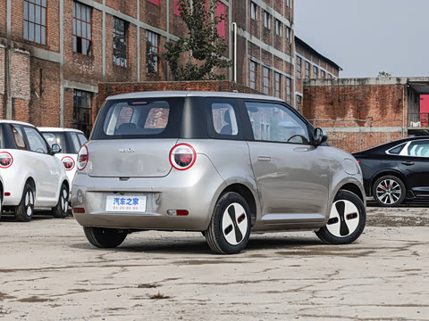 2026�� ���ذ� 205km �ᰮ�� ����