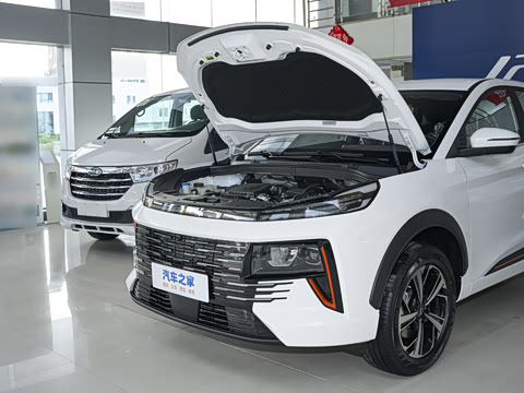 2025�� 120km ���ܰ�