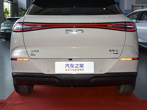 2026�� EV  605�캽��
